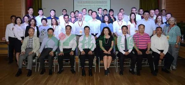 JDB电子·(中国区)试玩平台-JDB电子游戏官网