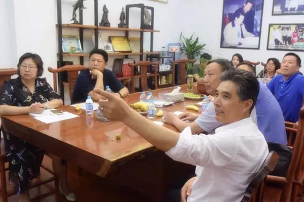 JDB电子·(中国区)试玩平台-JDB电子游戏官网