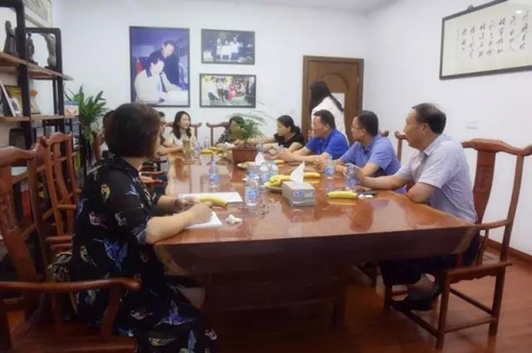 JDB电子·(中国区)试玩平台-JDB电子游戏官网