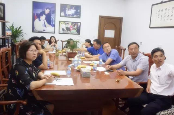JDB电子·(中国区)试玩平台-JDB电子游戏官网