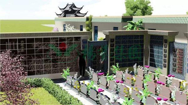 JDB电子·(中国区)试玩平台-JDB电子游戏官网
