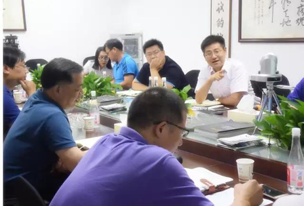 JDB电子·(中国区)试玩平台-JDB电子游戏官网