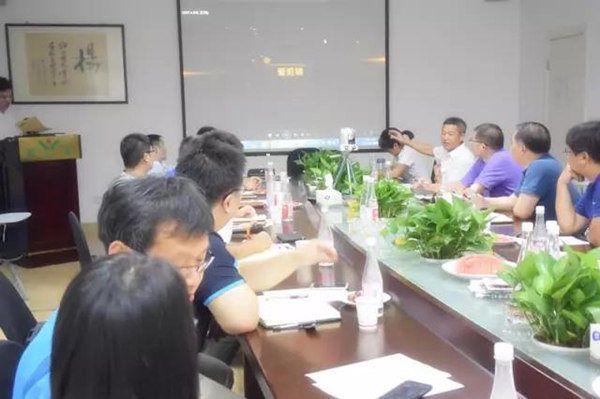 JDB电子·(中国区)试玩平台-JDB电子游戏官网