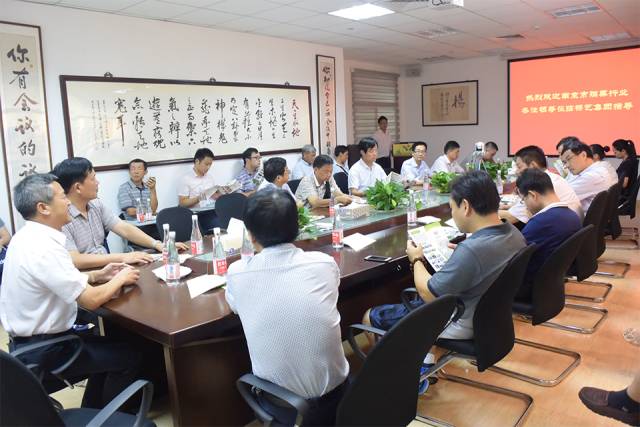 JDB电子·(中国区)试玩平台-JDB电子游戏官网