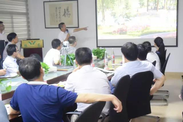 JDB电子·(中国区)试玩平台-JDB电子游戏官网