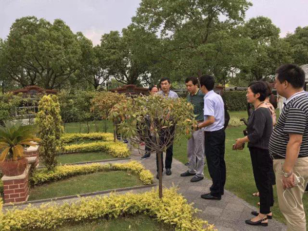 JDB电子·(中国区)试玩平台-JDB电子游戏官网