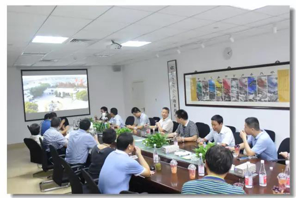JDB电子·(中国区)试玩平台-JDB电子游戏官网