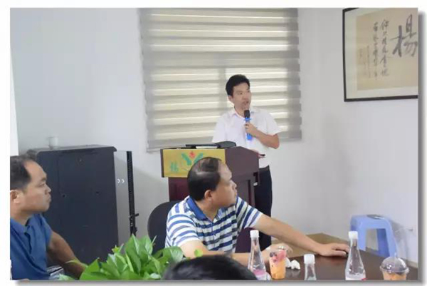JDB电子·(中国区)试玩平台-JDB电子游戏官网