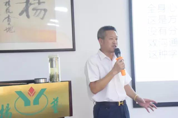JDB电子·(中国区)试玩平台-JDB电子游戏官网