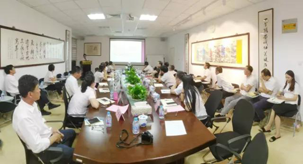 JDB电子·(中国区)试玩平台-JDB电子游戏官网