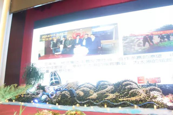 JDB电子·(中国区)试玩平台-JDB电子游戏官网