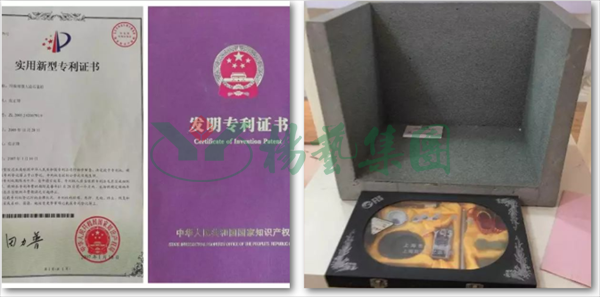 JDB电子·(中国区)试玩平台-JDB电子游戏官网