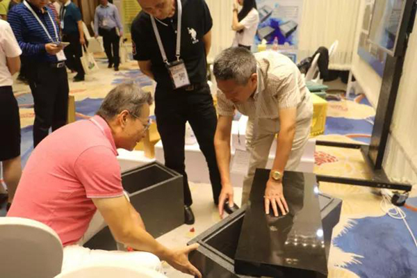 JDB电子·(中国区)试玩平台-JDB电子游戏官网