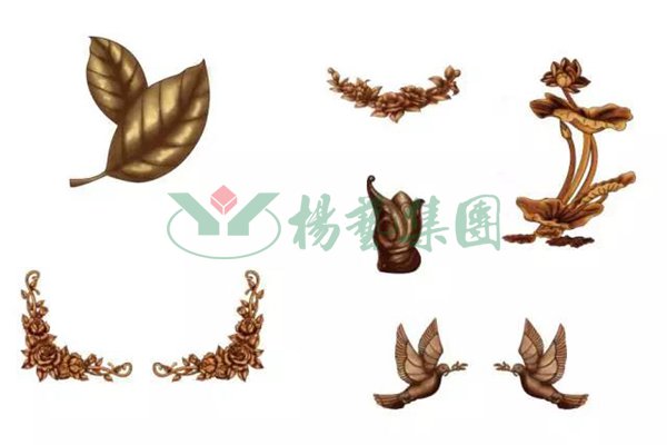 JDB电子·(中国区)试玩平台-JDB电子游戏官网