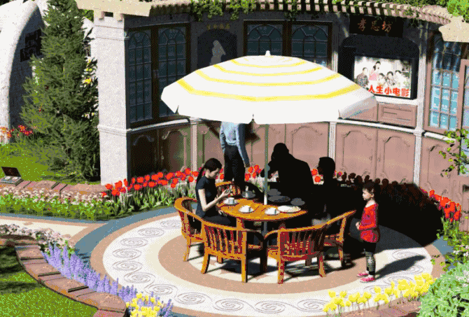 JDB电子·(中国区)试玩平台-JDB电子游戏官网