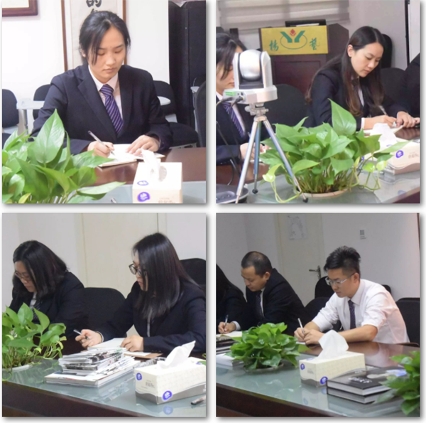 JDB电子·(中国区)试玩平台-JDB电子游戏官网