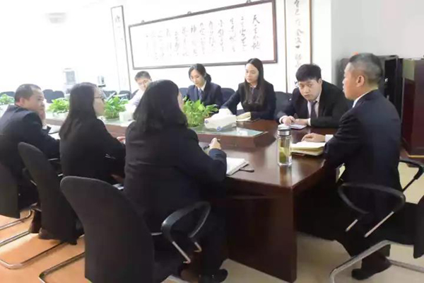 JDB电子·(中国区)试玩平台-JDB电子游戏官网