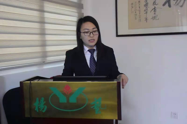 JDB电子·(中国区)试玩平台-JDB电子游戏官网