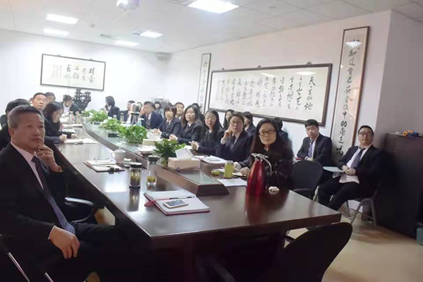 JDB电子·(中国区)试玩平台-JDB电子游戏官网