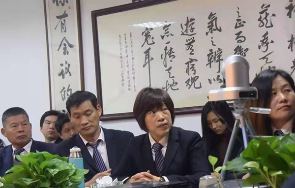 JDB电子·(中国区)试玩平台-JDB电子游戏官网