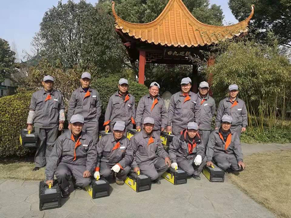 JDB电子·(中国区)试玩平台-JDB电子游戏官网