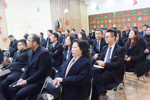 JDB电子·(中国区)试玩平台-JDB电子游戏官网