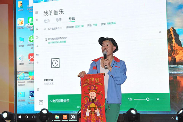 JDB电子·(中国区)试玩平台-JDB电子游戏官网