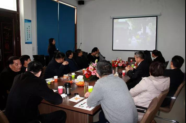 JDB电子·(中国区)试玩平台-JDB电子游戏官网