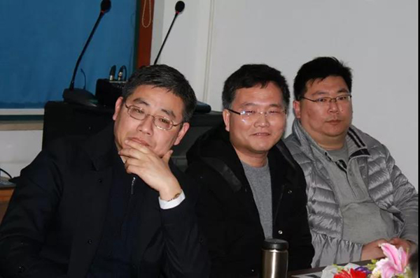 JDB电子·(中国区)试玩平台-JDB电子游戏官网