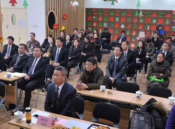 JDB电子·(中国区)试玩平台-JDB电子游戏官网
