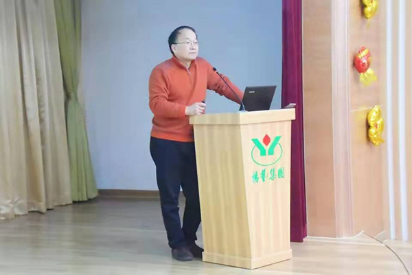 JDB电子·(中国区)试玩平台-JDB电子游戏官网