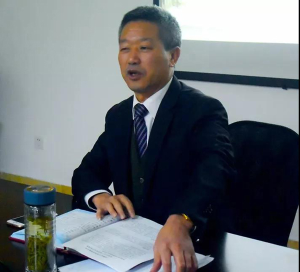 JDB电子·(中国区)试玩平台-JDB电子游戏官网