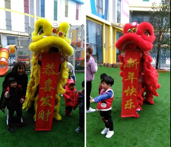 JDB电子·(中国区)试玩平台-JDB电子游戏官网