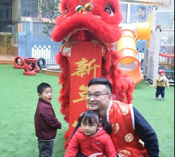 JDB电子·(中国区)试玩平台-JDB电子游戏官网