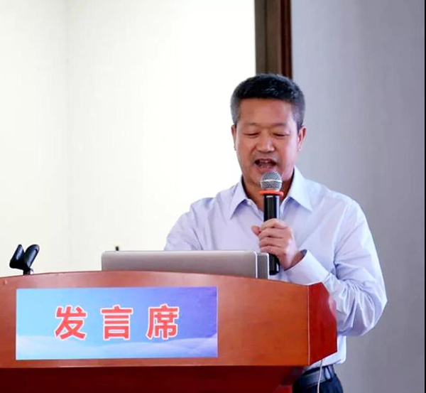 JDB电子·(中国区)试玩平台-JDB电子游戏官网