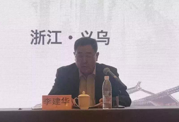 JDB电子·(中国区)试玩平台-JDB电子游戏官网