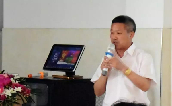 JDB电子·(中国区)试玩平台-JDB电子游戏官网