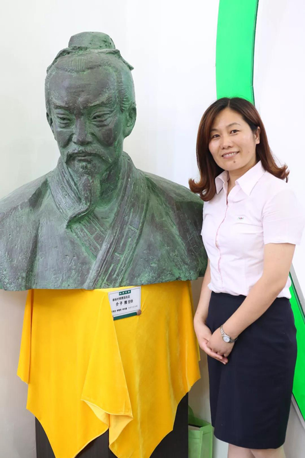JDB电子·(中国区)试玩平台-JDB电子游戏官网