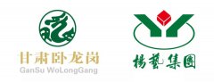 jdb电子周全谋划治理卧龙岗公墓签约仪式盛大举行