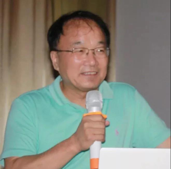 JDB电子·(中国区)试玩平台-JDB电子游戏官网