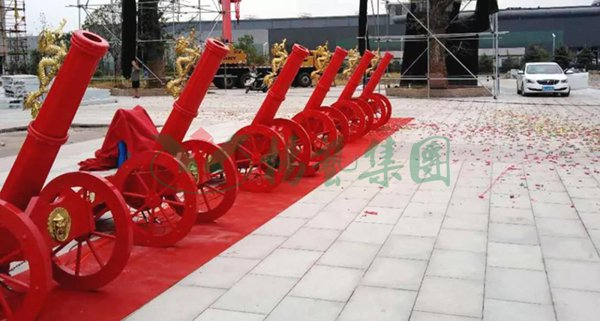 JDB电子·(中国区)试玩平台-JDB电子游戏官网