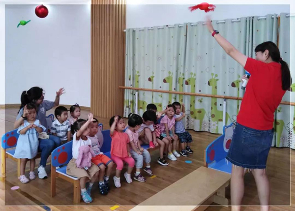 JDB电子·(中国区)试玩平台-JDB电子游戏官网