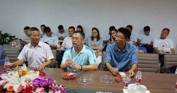 JDB电子·(中国区)试玩平台-JDB电子游戏官网