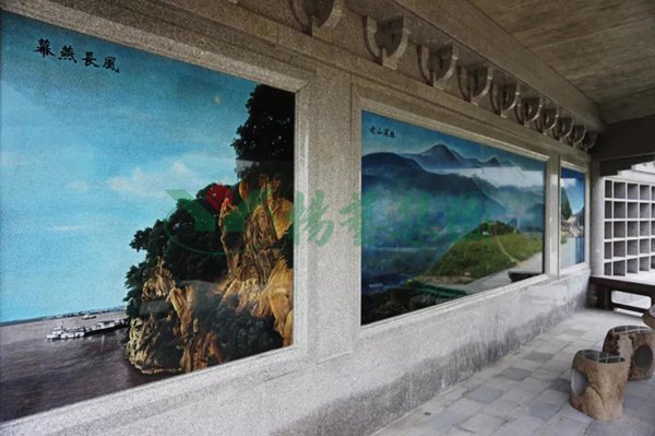 JDB电子·(中国区)试玩平台-JDB电子游戏官网