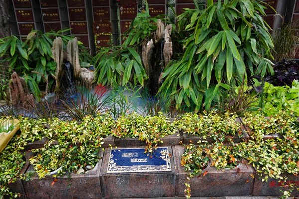 JDB电子·(中国区)试玩平台-JDB电子游戏官网