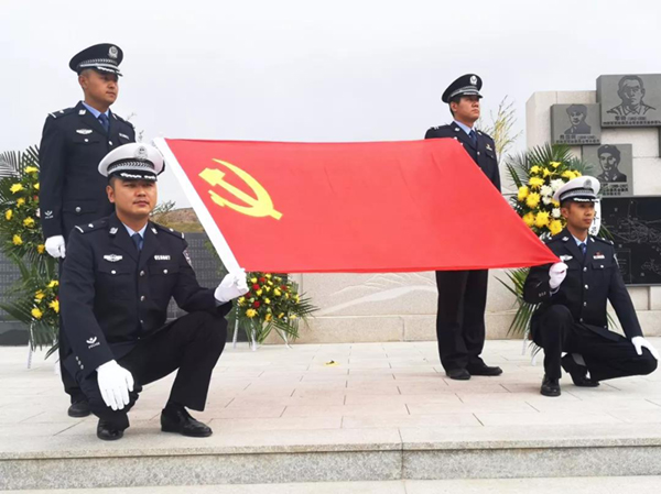 JDB电子·(中国区)试玩平台-JDB电子游戏官网