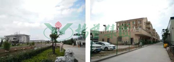 JDB电子·(中国区)试玩平台-JDB电子游戏官网