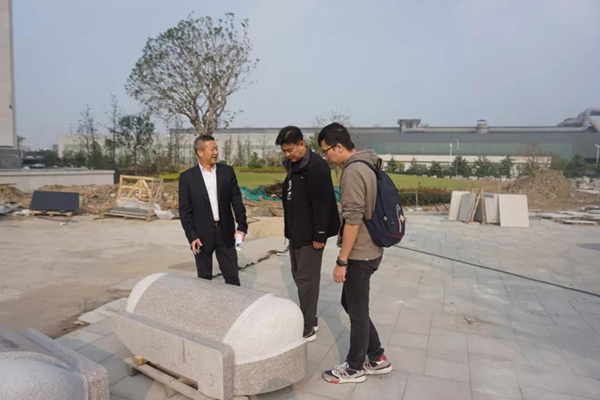 JDB电子·(中国区)试玩平台-JDB电子游戏官网