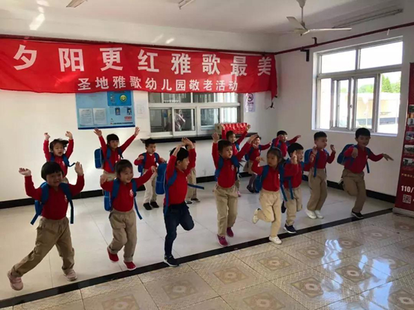 JDB电子·(中国区)试玩平台-JDB电子游戏官网