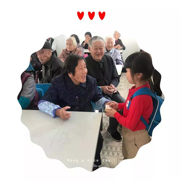 JDB电子·(中国区)试玩平台-JDB电子游戏官网